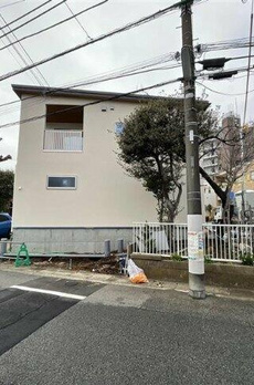 ＳＯＬＩＳ用賀 