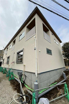 ＳＯＬＩＳ用賀 