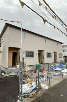ＳＯＬＩＳ用賀 