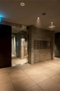 ＫＤＸレジデンス浅草 