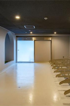 ＫＤＸレジデンス浅草 