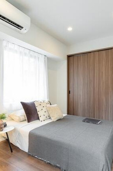 ＴＨＥ　ＣＬＡＳＳ　ＭＩＮＡＭＩＡＺＡＢＵ 