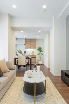 ＴＨＥ　ＣＬＡＳＳ　ＭＩＮＡＭＩＡＺＡＢＵ 