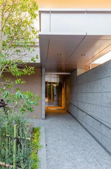 ＴＨＥ　ＣＬＡＳＳ　ＭＩＮＡＭＩＡＺＡＢＵ 