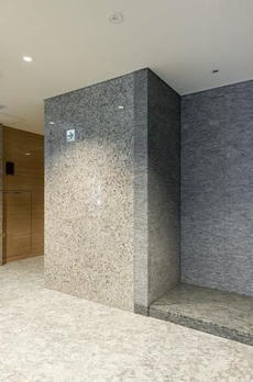 ＴＨＥ　ＣＬＡＳＳ　ＭＩＮＡＭＩＡＺＡＢＵ 