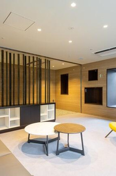 ＴＨＥ　ＣＬＡＳＳ　ＭＩＮＡＭＩＡＺＡＢＵ 