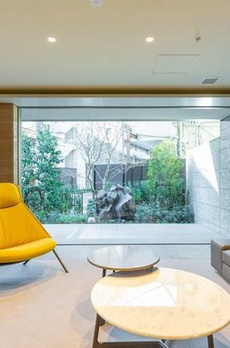 ＴＨＥ　ＣＬＡＳＳ　ＭＩＮＡＭＩＡＺＡＢＵ 