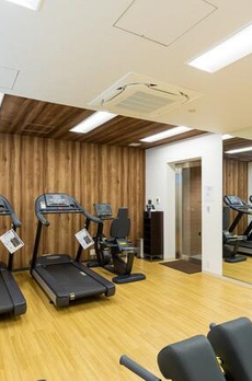 ＴＨＥ　ＣＬＡＳＳ　ＭＩＮＡＭＩＡＺＡＢＵ 