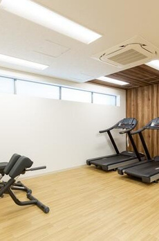 ＴＨＥ　ＣＬＡＳＳ　ＭＩＮＡＭＩＡＺＡＢＵ 