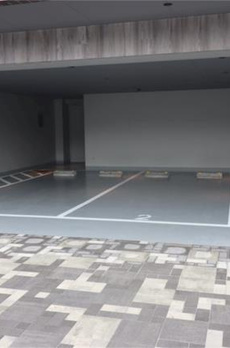 ＧＥＮＯＶＩＡ鐘ヶ淵 
