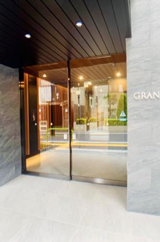ＧＲＡＮＳＩＴＥ千代田富士見 