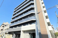 ポルタフォルトゥーナ