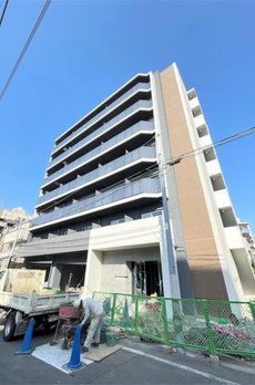 ポルタフォルトゥーナ 