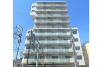 ザ・パークハビオ文京目白台プレイス