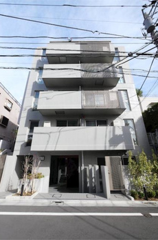 エクセルシオール目黒三田 