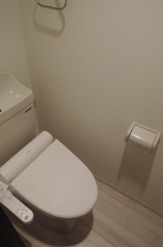 Ｃｌａｓｓｙ　Ｒｅｓｉｄｅｎｃｅ 