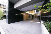 レジディア文京本駒込