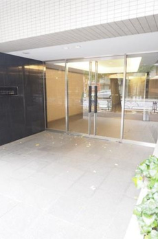 レジディア文京本駒込 