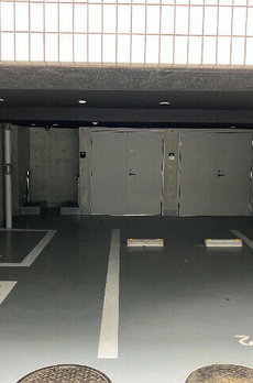 ルネサンスコート桜新町 