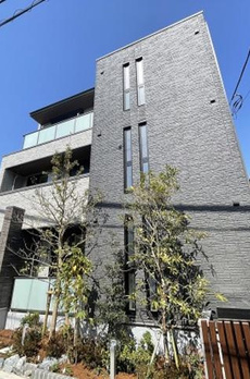 ココン三軒茶屋 