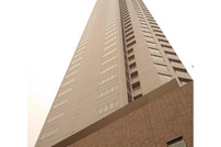 アトラスブランズタワー三河島