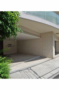 南麻布５１０８ 