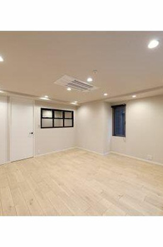 南麻布５１０８ 
