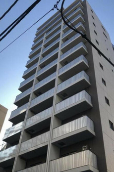 シティインデックス千代田秋葉原 