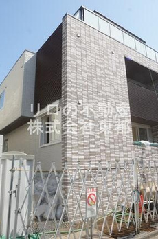 ＪＢ　ＳＱＵＡＲＥ　ＫＹＯＤＯ 