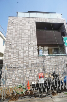 ＪＢ　ＳＱＵＡＲＥ　ＫＹＯＤＯ 