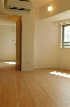 フレンシア菊川 