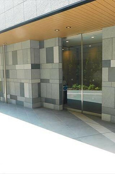 フレンシア菊川 