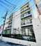 フォーリア西麻布ＣＡＳＡ
