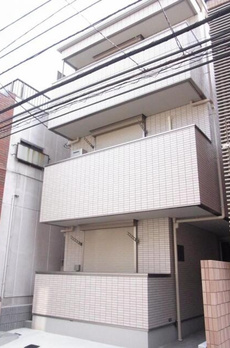 ＣＯＬＵＴＥ渋谷　コルテシブヤ 