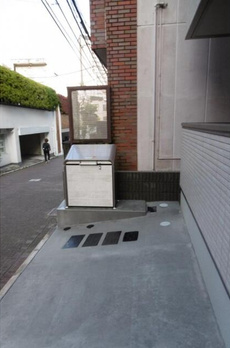 ＣＯＬＵＴＥ渋谷　コルテシブヤ 