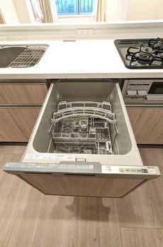 浅草不動院マンション 