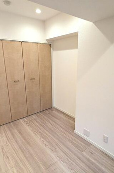 浅草不動院マンション 