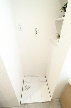 浅草不動院マンション 