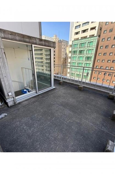 Ｓ４Ｓ　ＢＬＤＧ　エスフォーエスビル 