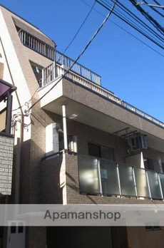 Ｇｒａｎｄ　Ｋｎｏｌｌ　Ｋｉｙｏｋａ（グランノール　キヨカ） 