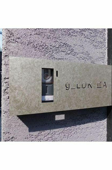 ｇ　ＬＤＫⅢ 