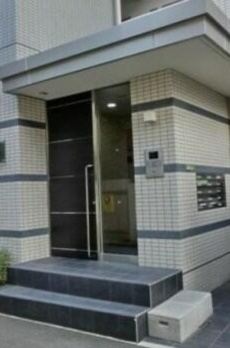 メルクマールＴ 