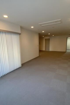 サニーポート芝 