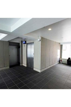 エルスタンザ代官山 