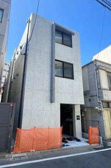 「防音マンション」Ｋｏｎｏｍｉ　１４番館 