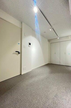 「防音マンション」Ｋｏｎｏｍｉ　１４番館 