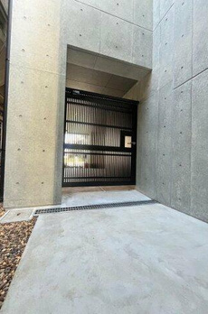 「防音マンション」Ｋｏｎｏｍｉ　１４番館 