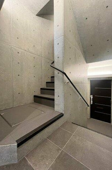 「防音マンション」Ｋｏｎｏｍｉ　１４番館 