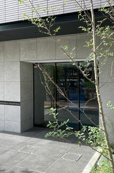 オープンレジデンシア高田馬場 