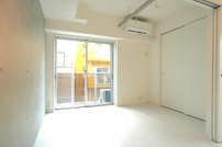 フルハウス飯田橋